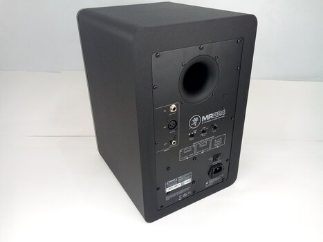 Active Studio Monitor Mackie MR824 Active Studio Monitor (Pre-owned) - 3