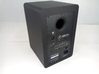 Mackie MR824 Active Studio Monitor