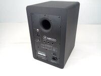 Mackie MR824 Active Studio Monitor