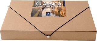 Oil colour Maimeri Classico Set of Oil Paints 12 x 20 ml - 4