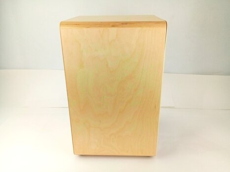 Wood-Cajon Sela SE 092 Varios Standard Wood-Cajon (Rabljeno) - 3