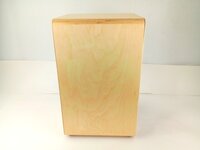 Sela SE 092 Varios Standard Houten Cajon