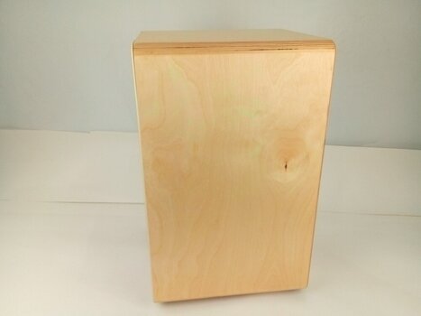 Houten Cajon Sela SE 092 Varios Standard Houten Cajon (Zo goed als nieuw) - 6