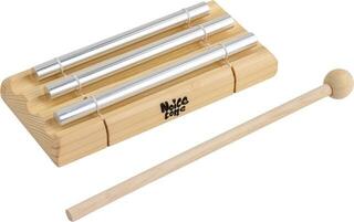 Chimes Noicetone B030-1 16,5x7,5x3cm Chimes - 1