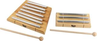 Chimes Noicetone B030-1 16,5x7,5x3cm Chimes - 2