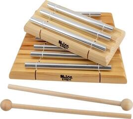 Chimes Noicetone B030-1 16,5x7,5x3cm Chimes - 3