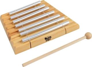 Chimes Noicetone B030-2 19x14x3cm Chimes - 1