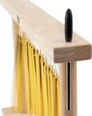 Chimes Noicetone B031-1 40x27x6cm Chimes - 1