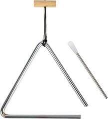 Triangel Noicetone T005-2 8" Triangel - 1