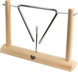 Triangel Noicetone T006-1 30x20cm Triangel - 1