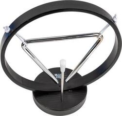 Triangel Noicetone T006-2 22x23,5cm Triangel - 2