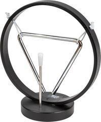 Triangel Noicetone T006-2 22x23,5cm Triangel - 1