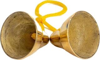 Jingle Bell/Handbell Noicetone T007-1 Bells - 2