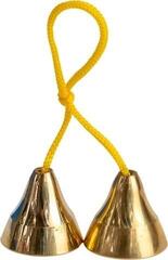 Jingle Bell/Handbell Noicetone T007-1 Bells - 1