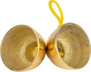 Jingle Bell/Handbell Noicetone T009-1 Klockor - 2