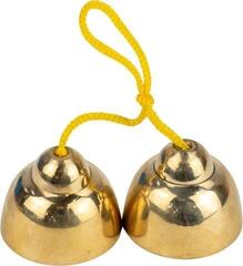 Jingle Bell/Handbell Noicetone T009-1 Klockor - 1