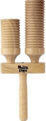 Agogo Noicetone S005-2 24,5x9x4cm Agogo - 1