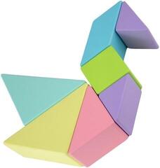 Shaker Noicetone M S001-1 18x18x6,5cm Shaker - 1