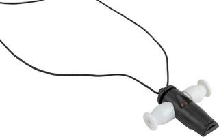 Effektfløjte Noicetone S049-1 6x5,8cm Effektfløjte - 1