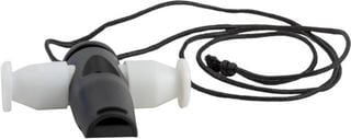 Effektfløjte Noicetone S049-1 6x5,8cm Effektfløjte - 2