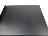 Konig & Meyer 26778 Studio Monitors Stand