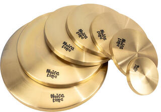 Gong Noicetone T020-2 Gong 18 cm - 3