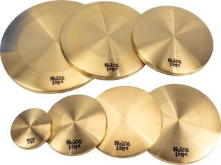 Gong Noicetone T020-4 Gong 22 cm - 1