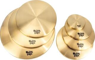 Gong Noicetone T020-4 Gong 22 cm - 2
