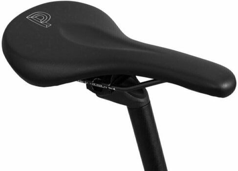 Vélo de route PURE CYCLES Road - Flat Bar: Turnbull 51/S - 2