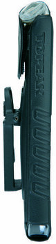 Fietstas Topeak Smart Phone Dry Bag 5 Black - 2