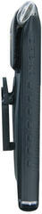 Fahrradtasche Topeak Smart Phone Dry Bag Lenkertasche Black - 1