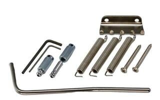 Tremolo Gotoh 510TS-FE1 C Chrome - 1