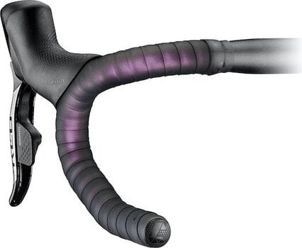 Trakovi Ciclovation Advanced Poly Touch Cosmic Haze Amethyst Trakovi - 2