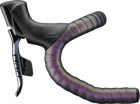 Trakovi Ciclovation Advanced Poly Touch Cosmic Haze Amethyst Trakovi - 3