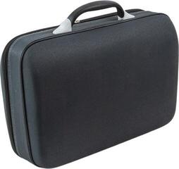 Kids Percussion Noicetone P006-1 Percussion Set - 2