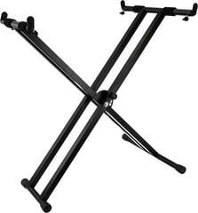 Xylophon / Metallophon / Glockenspiel Noicetone X009-2 100x52cm Xylophon - 2