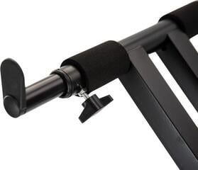 Xylophon / Metallophon / Glockenspiel Noicetone X009-2 100x52cm Xylophon - 3