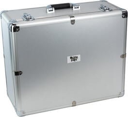 Percuție pentru copii Noicetone P013-1 Set de percuție - 7