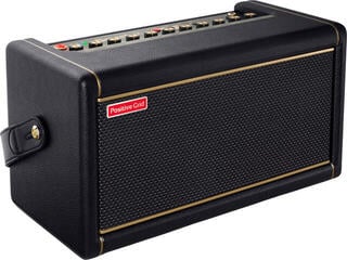 Modelling Combo Positive Grid Spark 2 Black Modelling Combo - 3