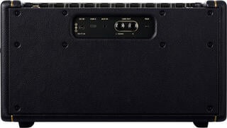 Modelling Combo Positive Grid Spark 2 Black Modelling Combo - 6