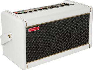 Modelling Combo Positive Grid Spark 2 Pearl Modelling Combo - 3