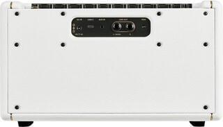 Modelling Combo Positive Grid Spark 2 Pearl Modelling Combo - 6