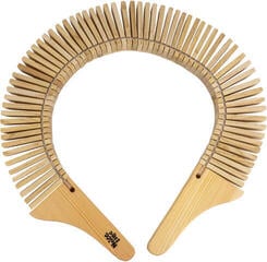 Percussions spéciales Noicetone S029-1 Kokirico 70cm Kokiriko - 1