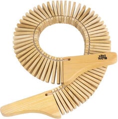 Percussions spéciales Noicetone S029-1 Kokirico 70cm Kokiriko - 2