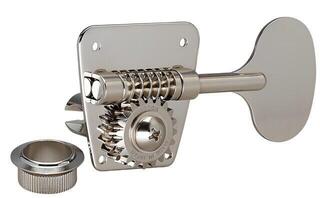 Štimer za bas gitaru Gotoh FB30LP-4 N Nickel Štimer za bas gitaru - 1