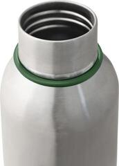 Thermosfles black+blum Thermosfles Insulated Orange 500 ml - 1