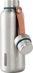 Thermosfles black+blum Thermosfles Insulated Orange 500 ml - 2