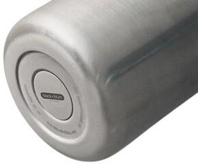 Thermosfles black+blum Thermosfles Insulated Orange 500 ml - 3