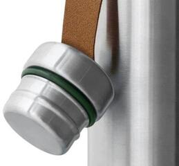 Thermosfles black+blum Thermosfles Insulated Orange 500 ml - 4