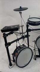 Set Batteria Elettronica Roland TD-50K Black Set Batteria Elettronica (Seminuovo) - 2